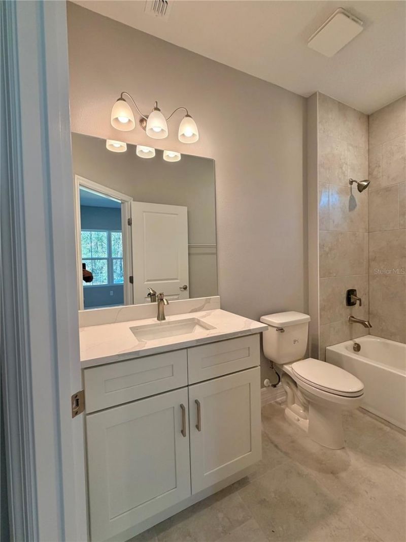 5226 E Prentice Lane , Inverness, FL 34452 Photo