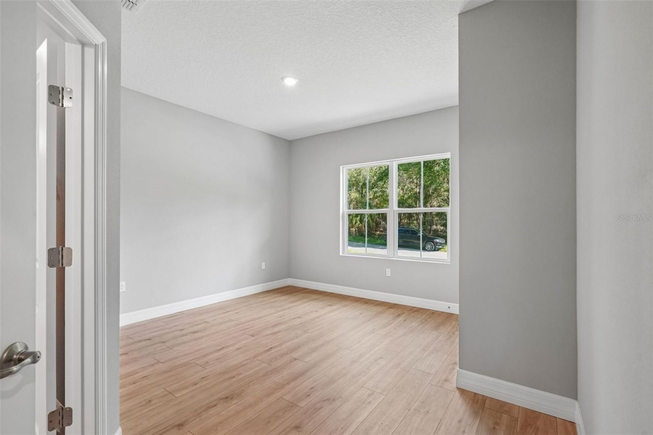 5226 E Prentice Lane, Inverness, FL 34452 Photo