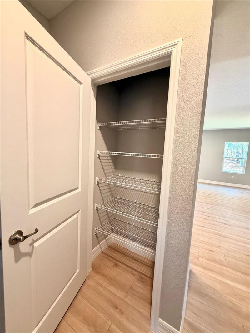 5226 E Prentice Lane , Inverness, FL 34452 Photo