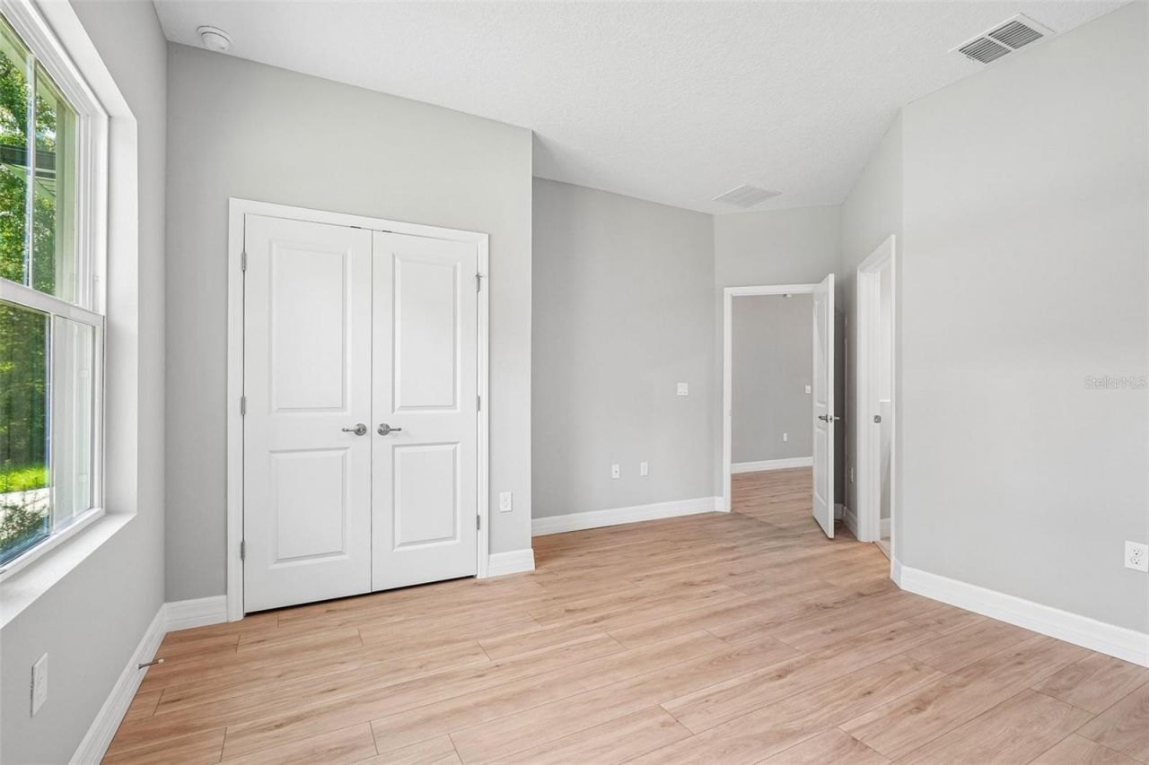 5226 E Prentice Lane, Inverness, FL 34452 Photo