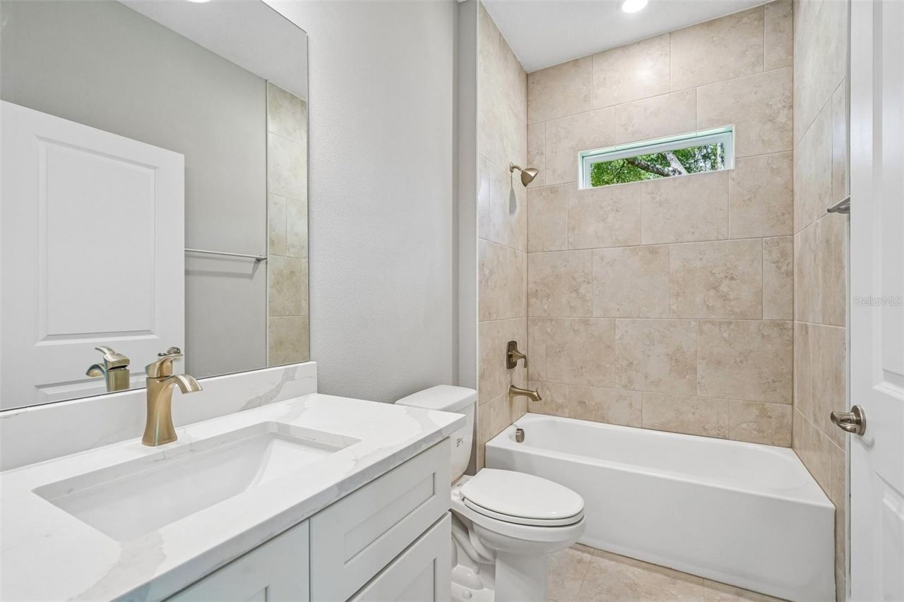 5226 E Prentice Lane, Inverness, FL 34452 Photo