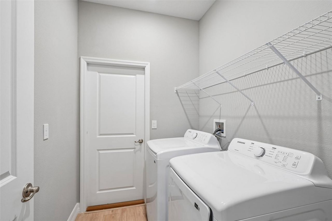 5226 E Prentice Lane, Inverness, FL 34452 Photo
