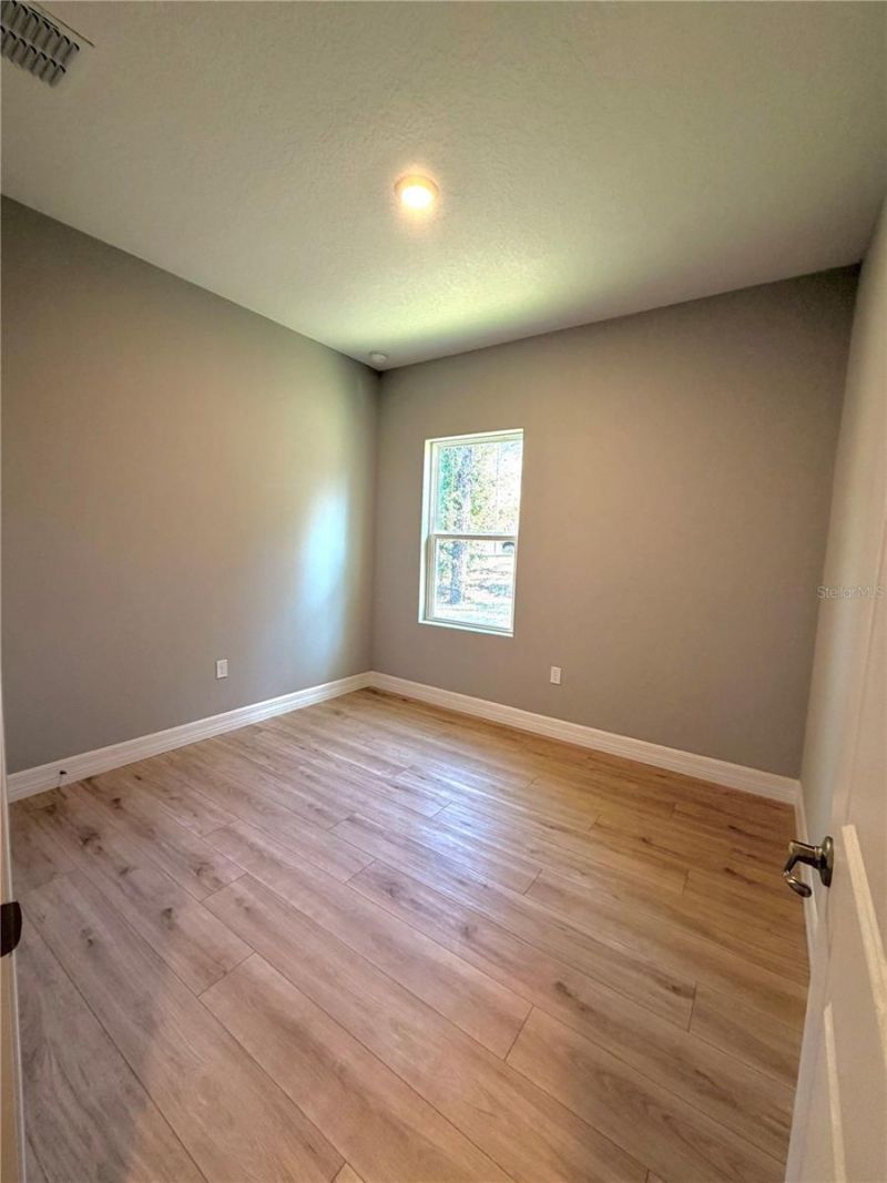 5226 E Prentice Lane , Inverness, FL 34452 Photo