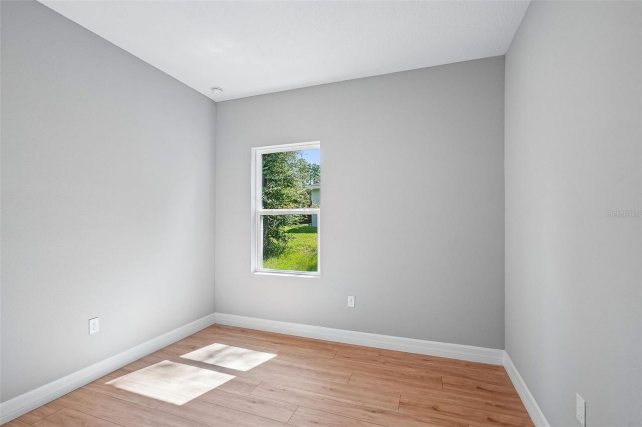 5226 E Prentice Lane, Inverness, FL 34452 Photo