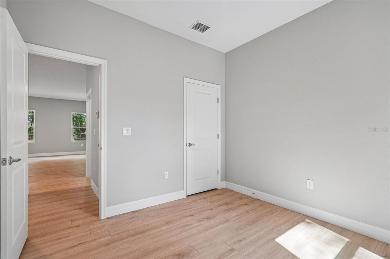 5226 E Prentice Lane, Inverness, FL 34452 Photo