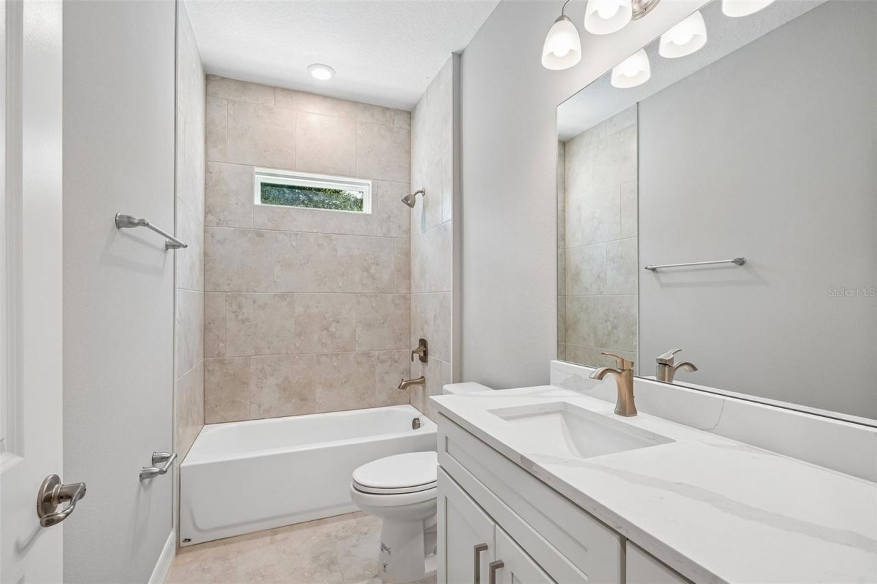 5226 E Prentice Lane, Inverness, FL 34452 Photo