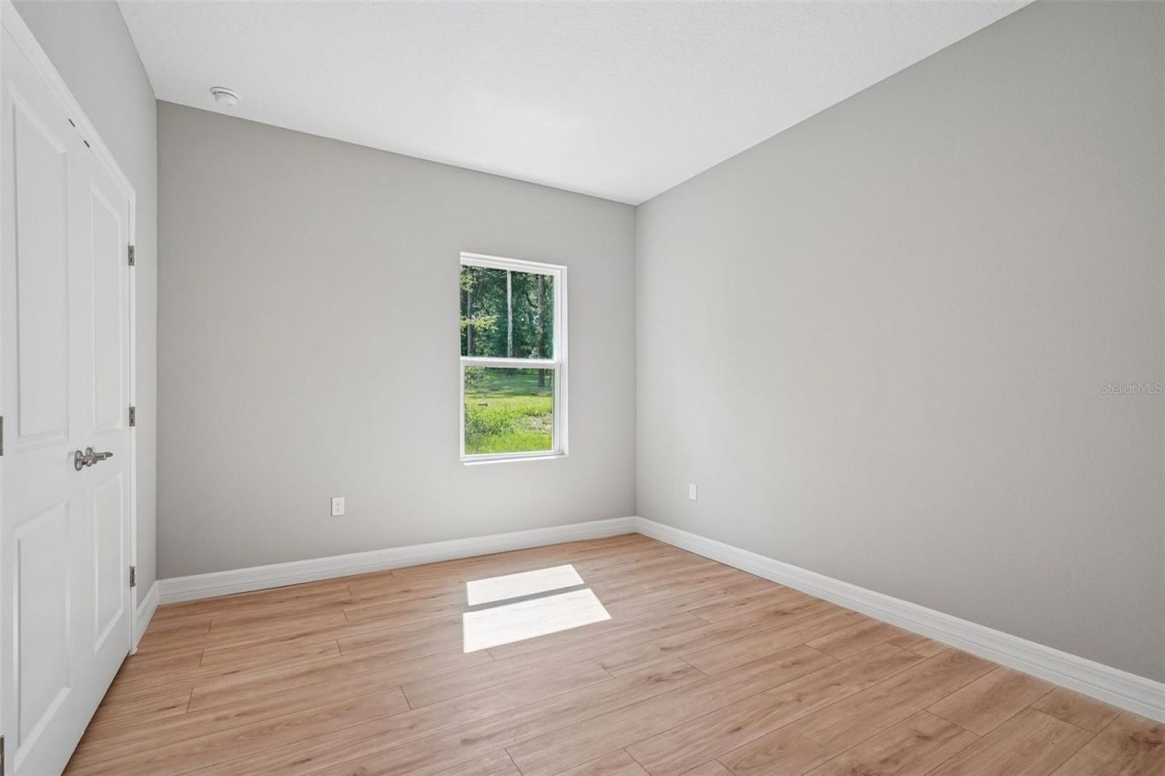 5226 E Prentice Lane, Inverness, FL 34452 Photo