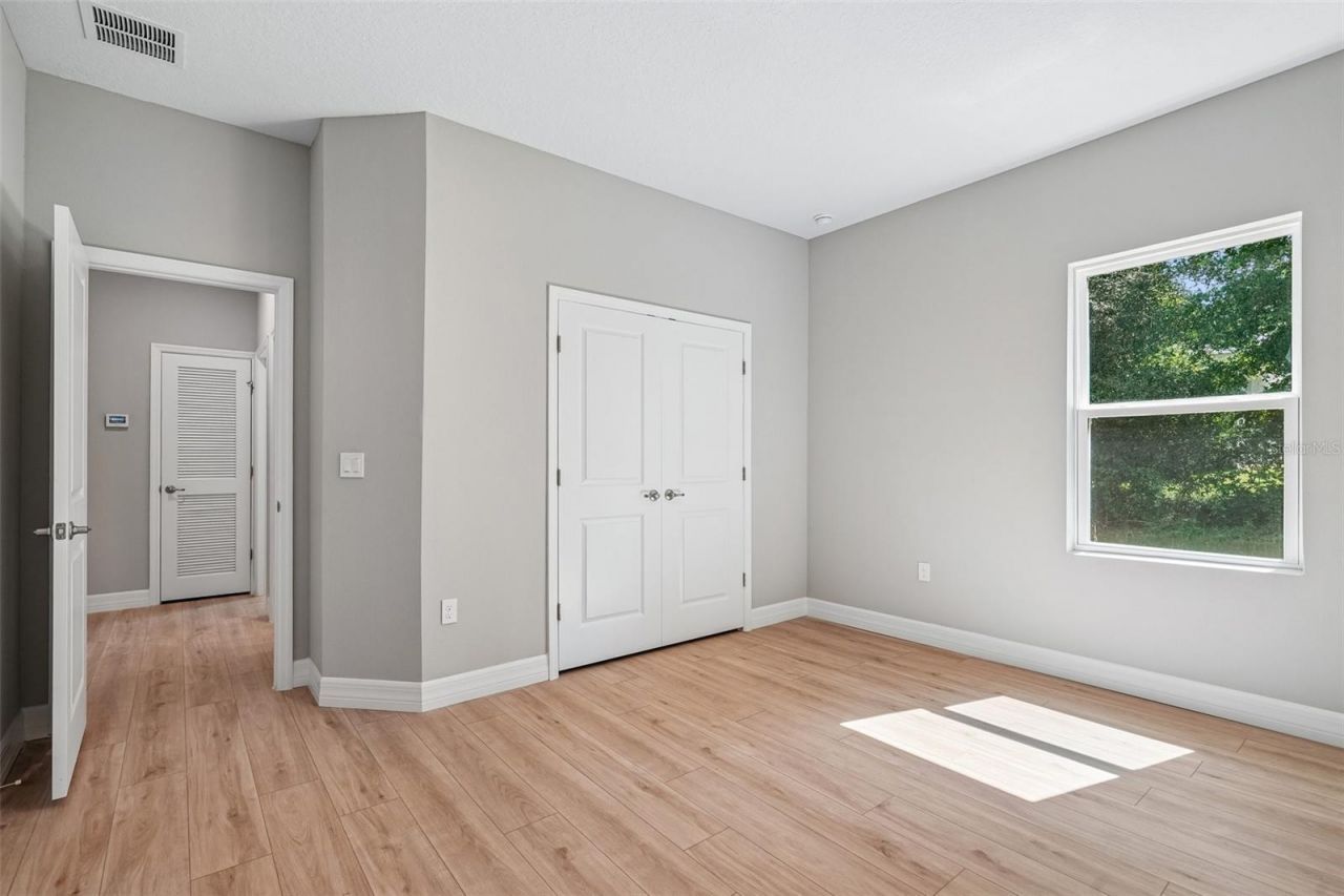 5226 E Prentice Lane, Inverness, FL 34452 Photo