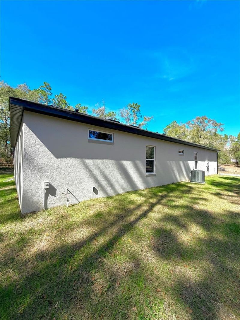 5226 E Prentice Lane , Inverness, FL 34452 Photo