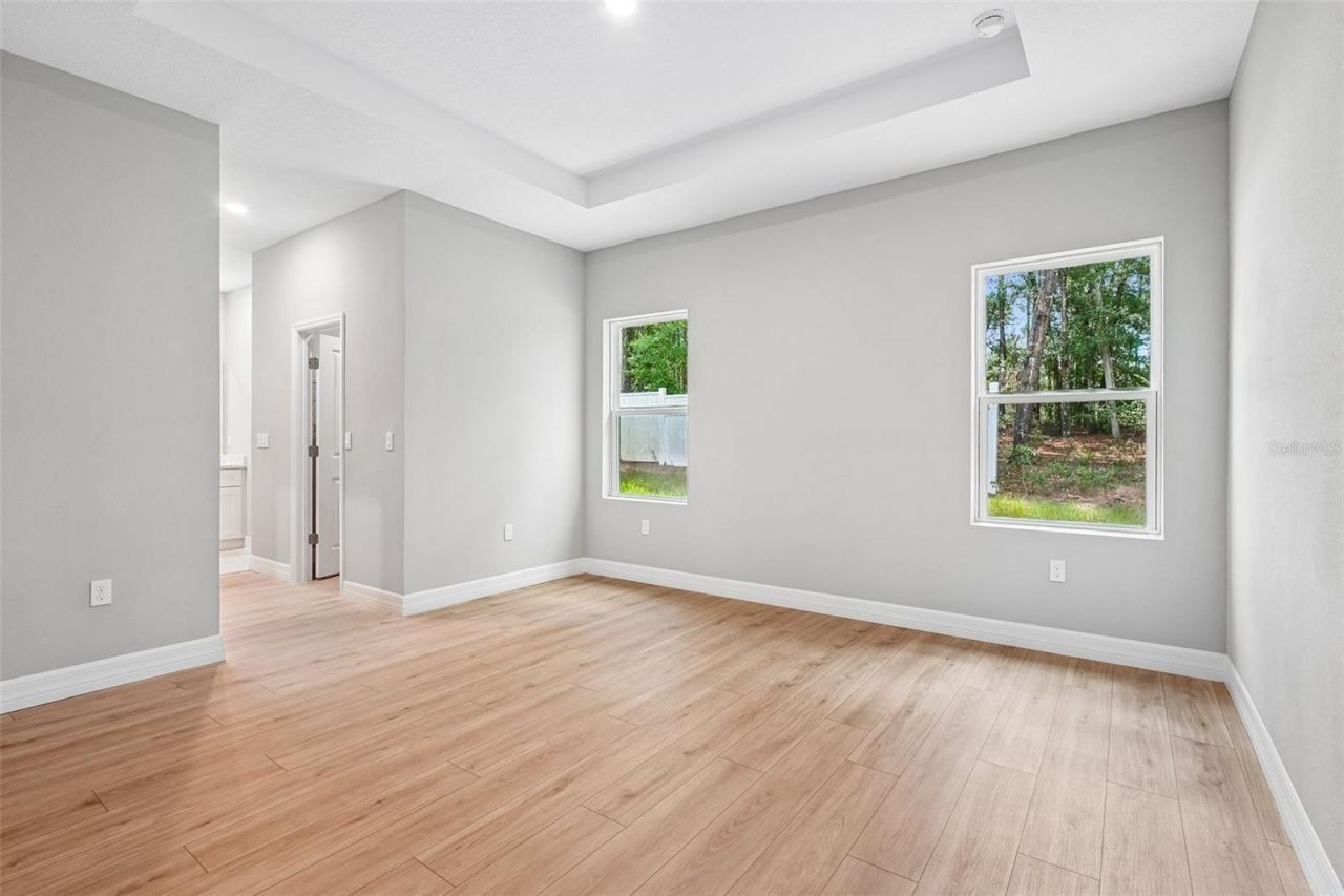 5226 E Prentice Lane, Inverness, FL 34452 Photo
