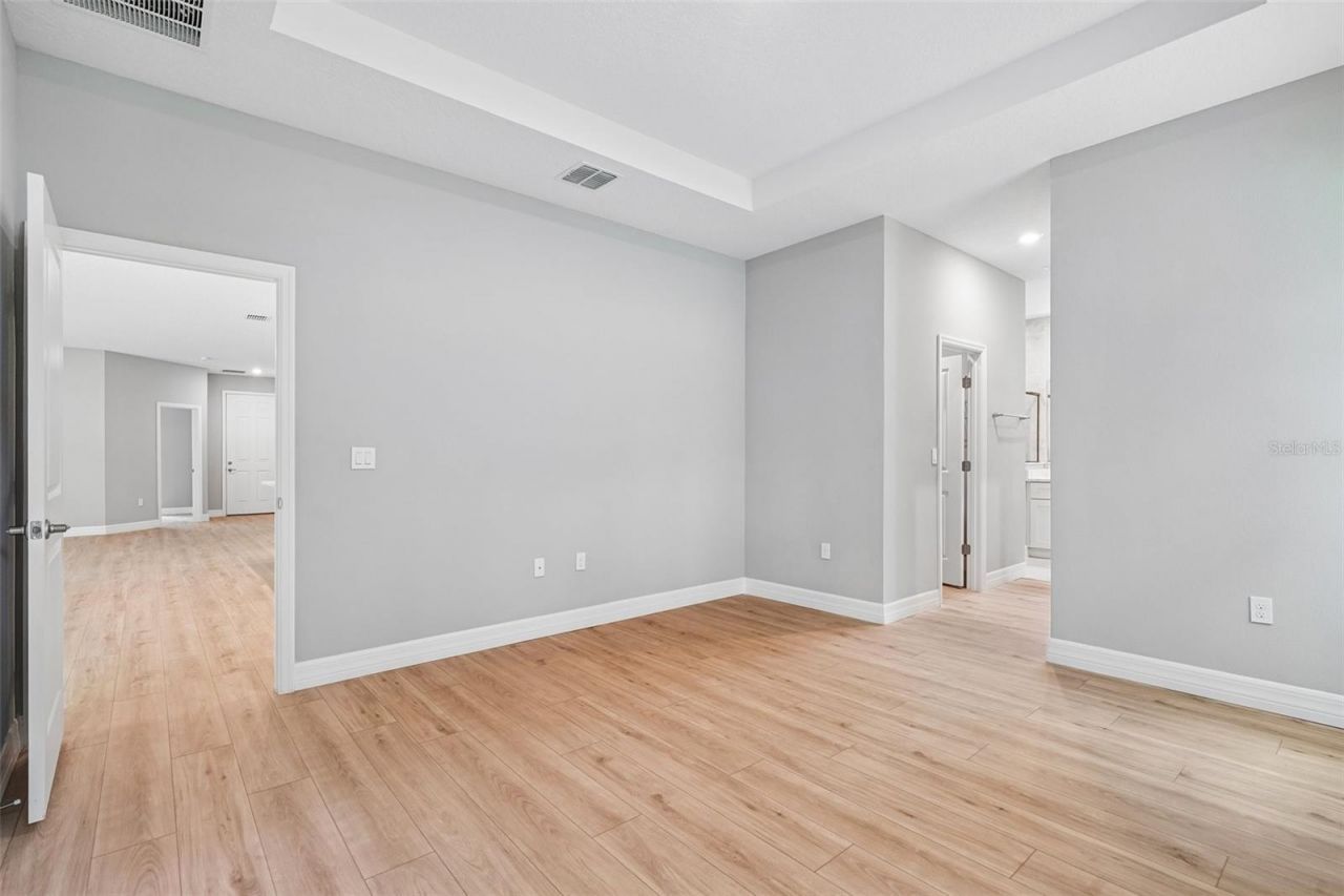 5226 E Prentice Lane, Inverness, FL 34452 Photo