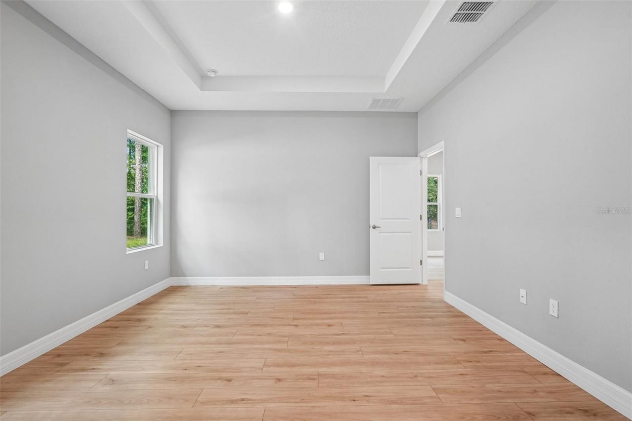 5226 E Prentice Lane, Inverness, FL 34452 Photo