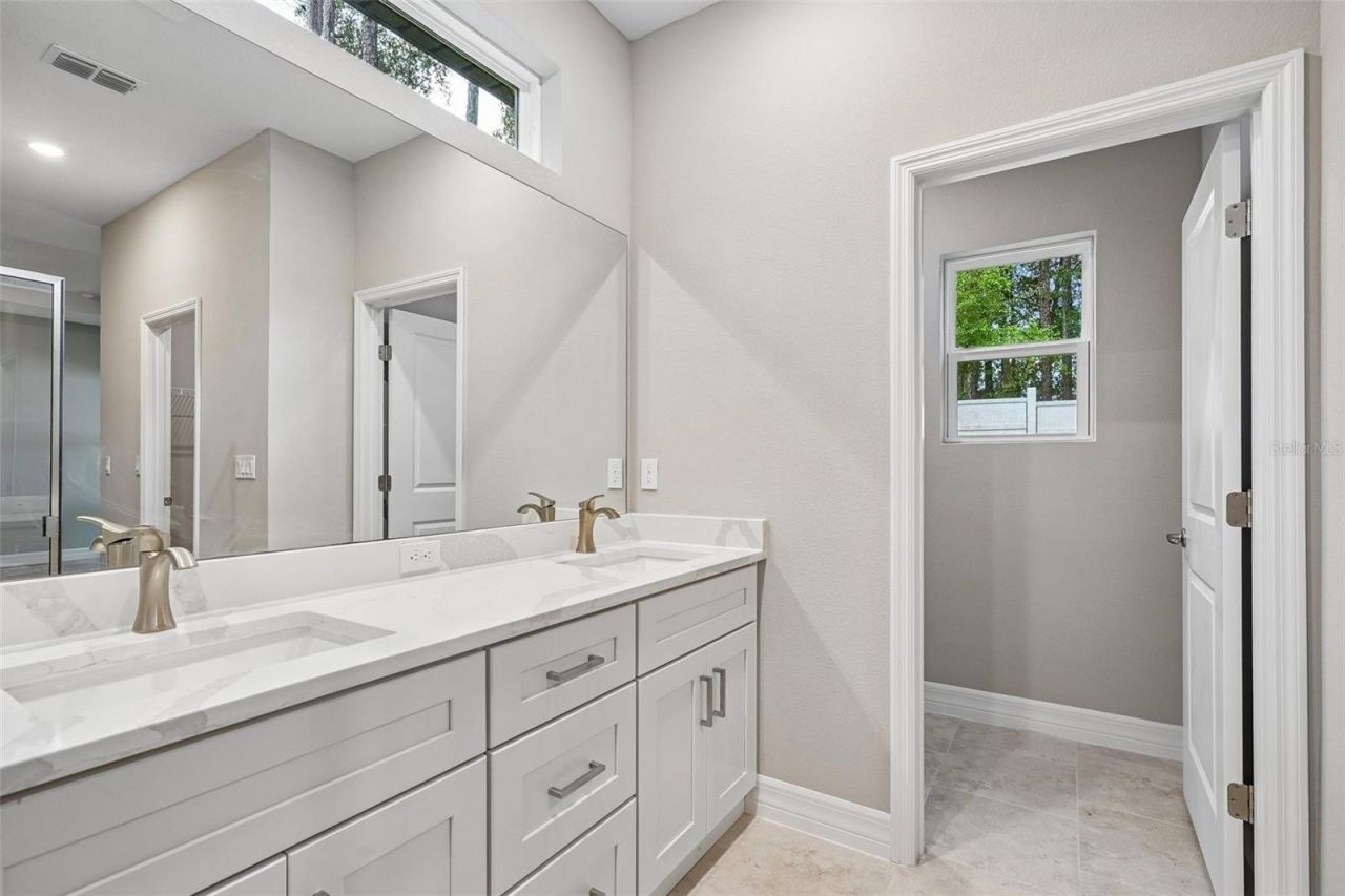 5226 E Prentice Lane, Inverness, FL 34452 Photo