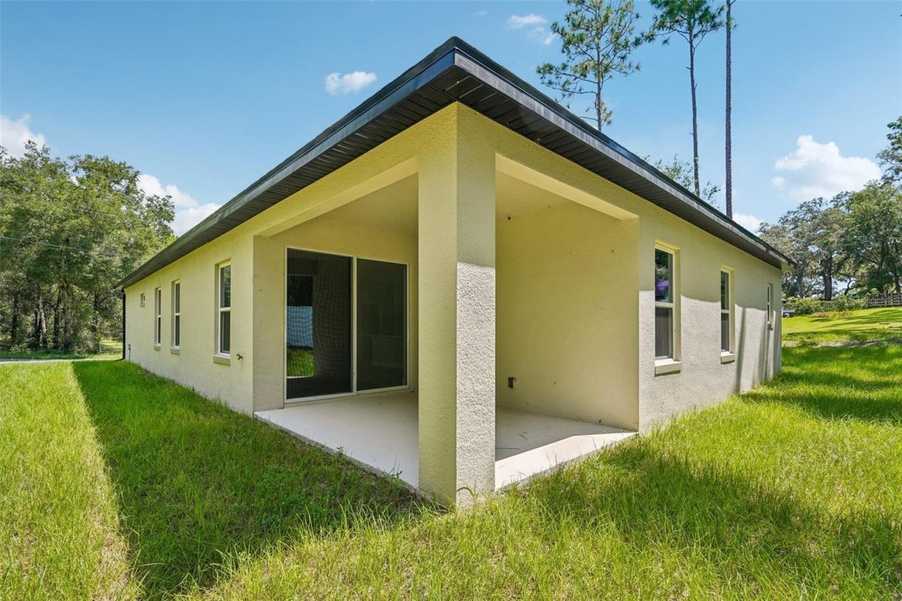 5226 E Prentice Lane, Inverness, FL 34452 Photo