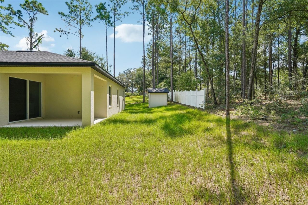 5226 E Prentice Lane, Inverness, FL 34452 Photo