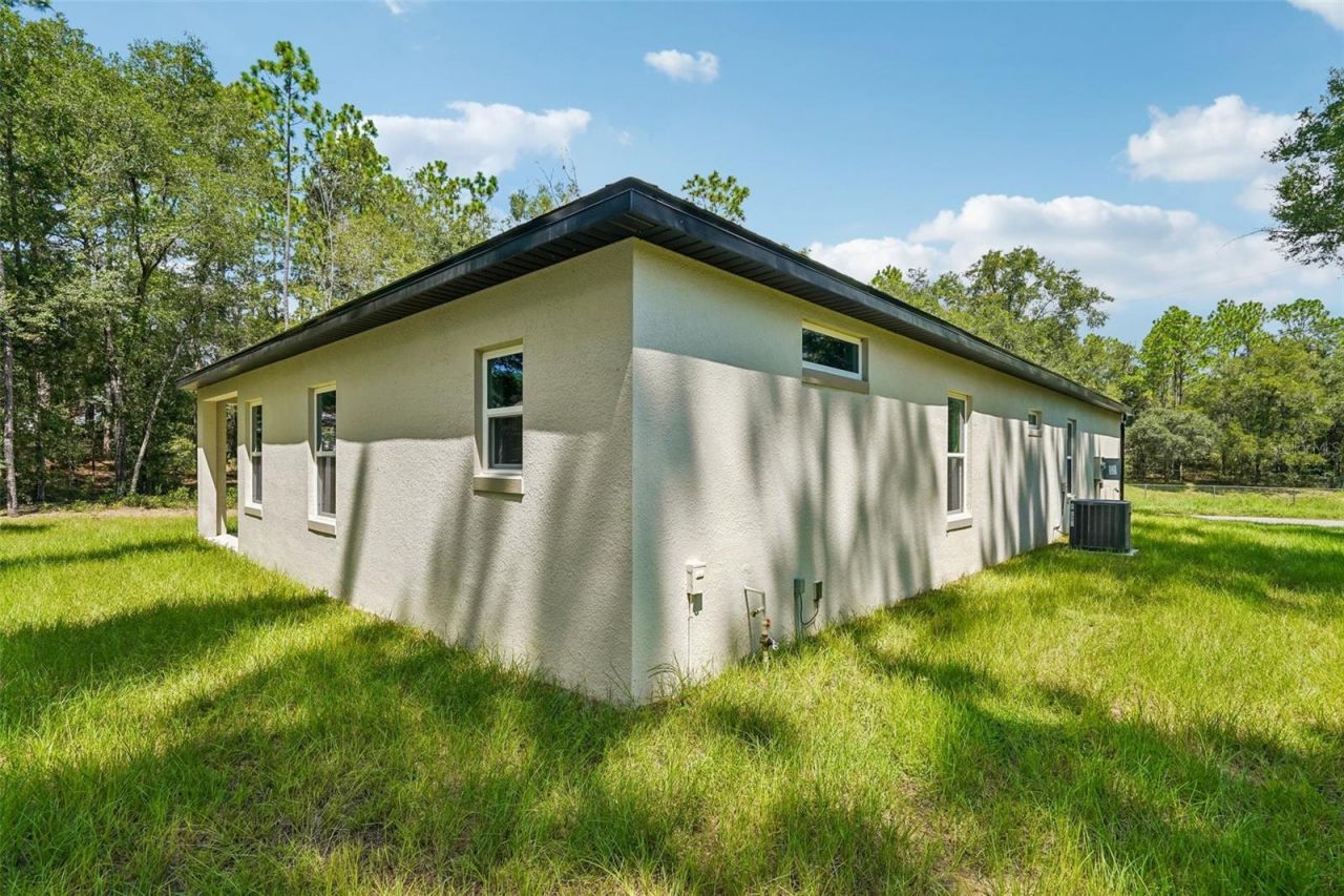 5226 E Prentice Lane, Inverness, FL 34452 Photo