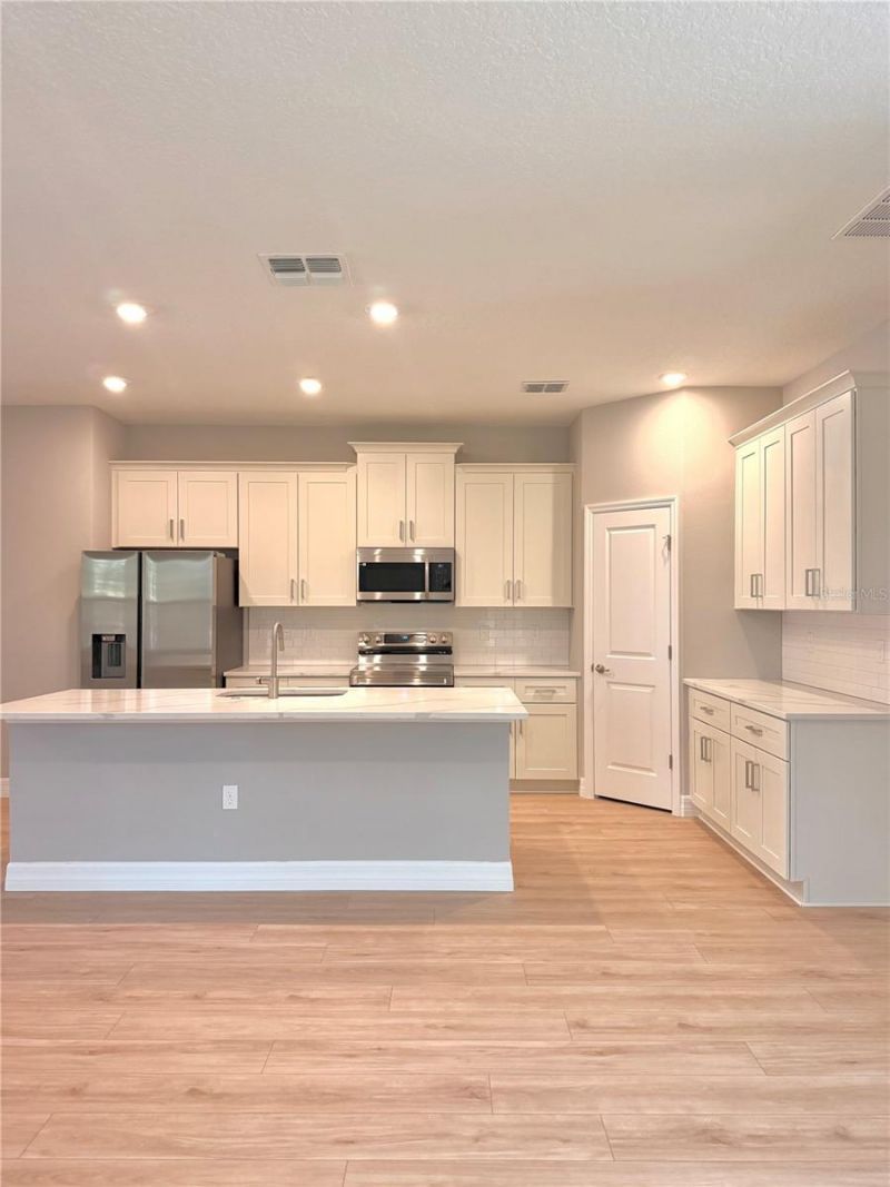 5226 E Prentice Lane , Inverness, FL 34452 Photo