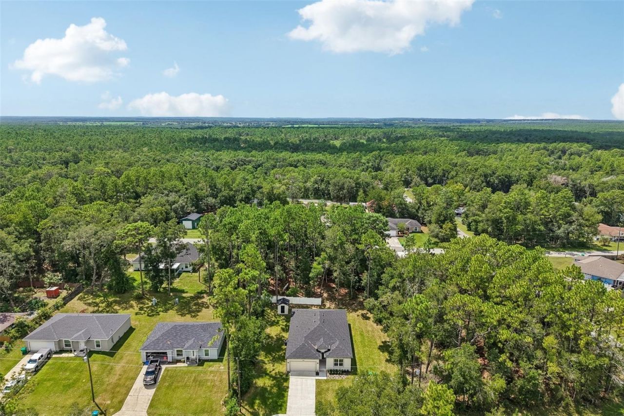 5226 E Prentice Lane, Inverness, FL 34452 Photo