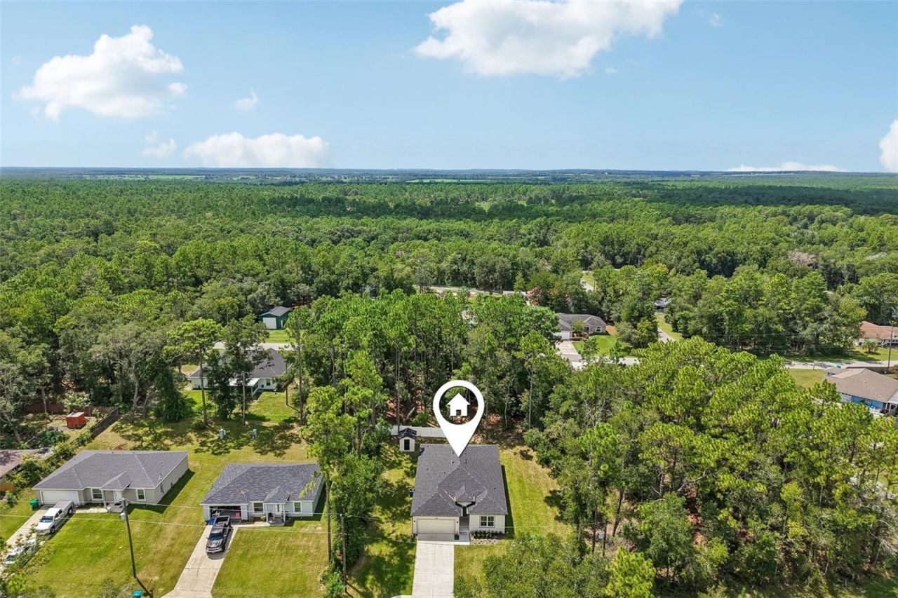 5226 E Prentice Lane, Inverness, FL 34452 Photo