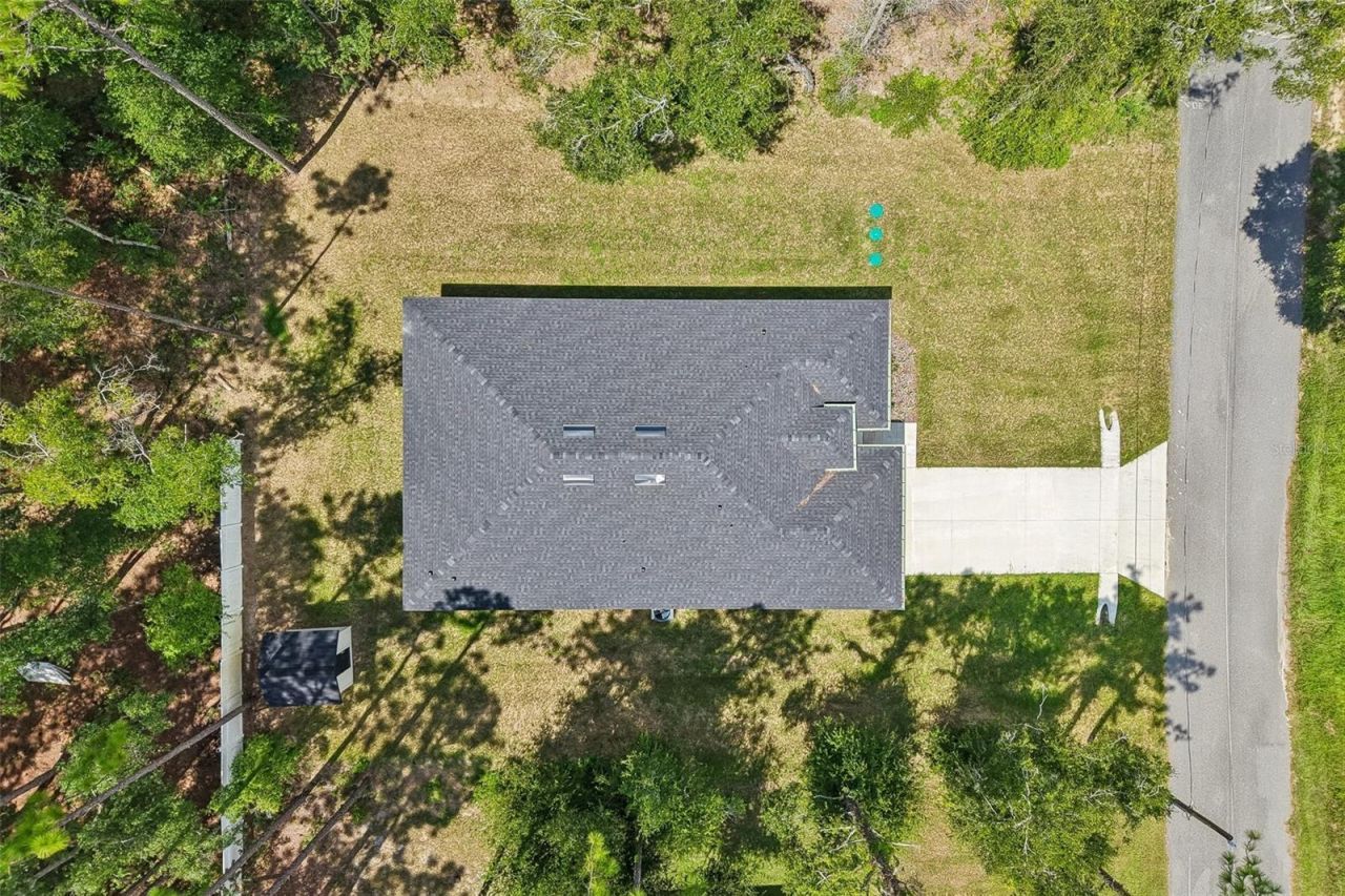 5226 E Prentice Lane, Inverness, FL 34452 Photo