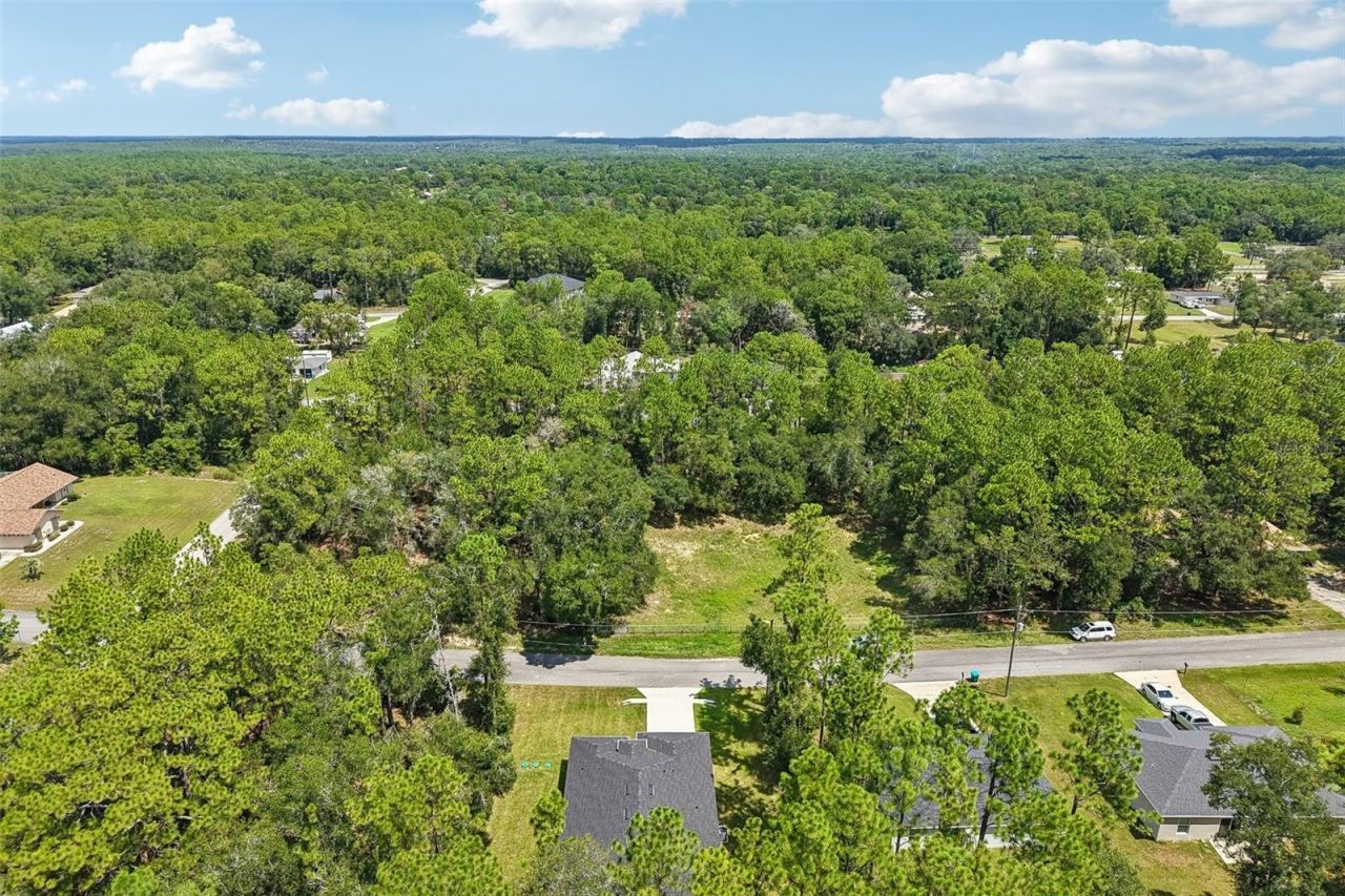 5226 E Prentice Lane, Inverness, FL 34452 Photo