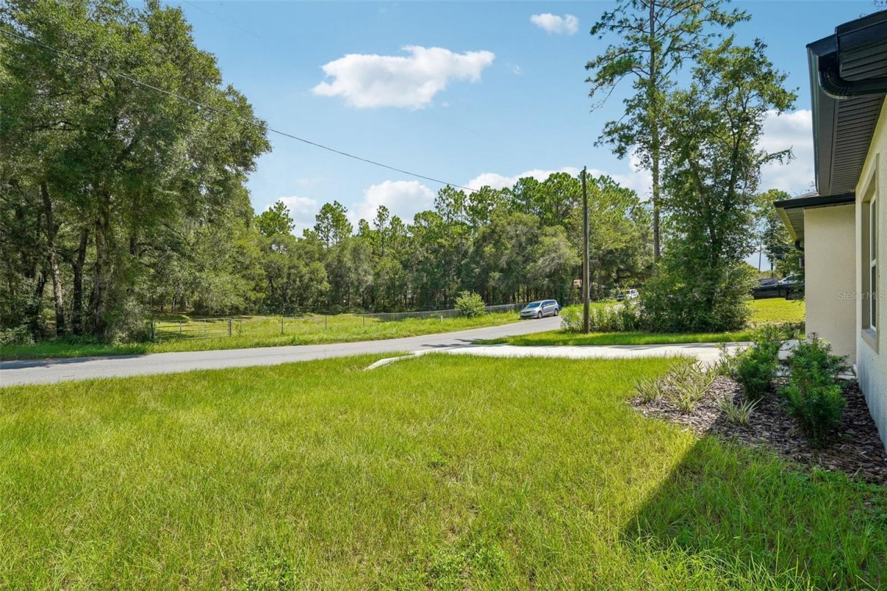 5226 E Prentice Lane, Inverness, FL 34452 Photo