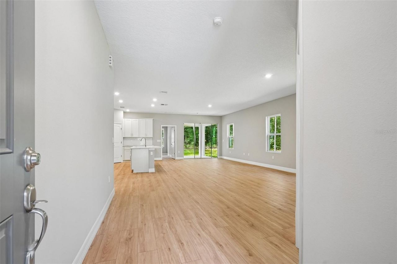 5226 E Prentice Lane, Inverness, FL 34452 Photo
