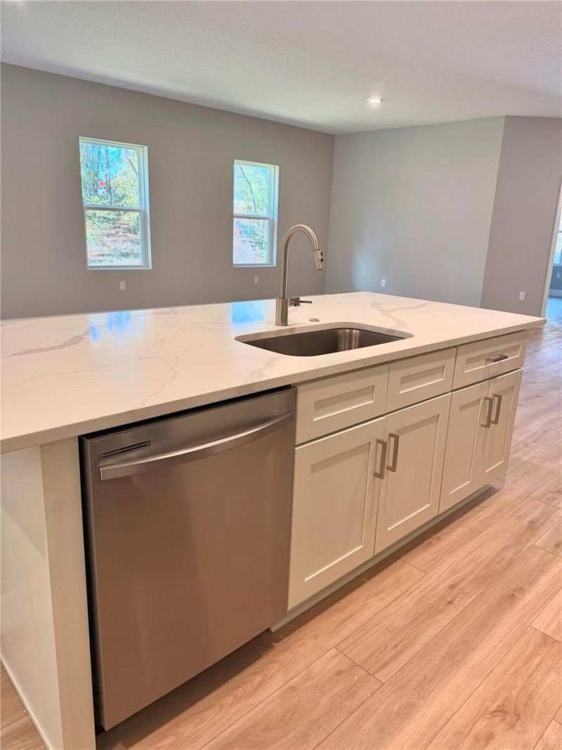5226 E Prentice Lane , Inverness, FL 34452 Photo