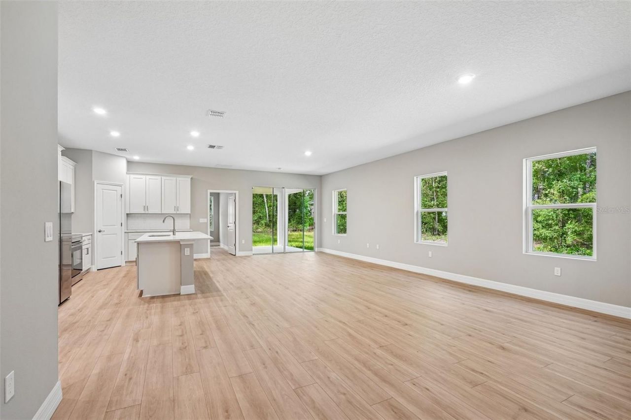 5226 E Prentice Lane, Inverness, FL 34452 Photo