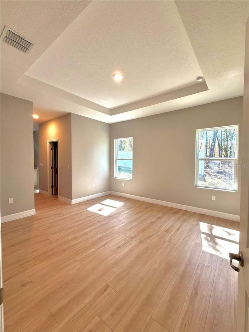 5226 E Prentice Lane , Inverness, FL 34452 Photo