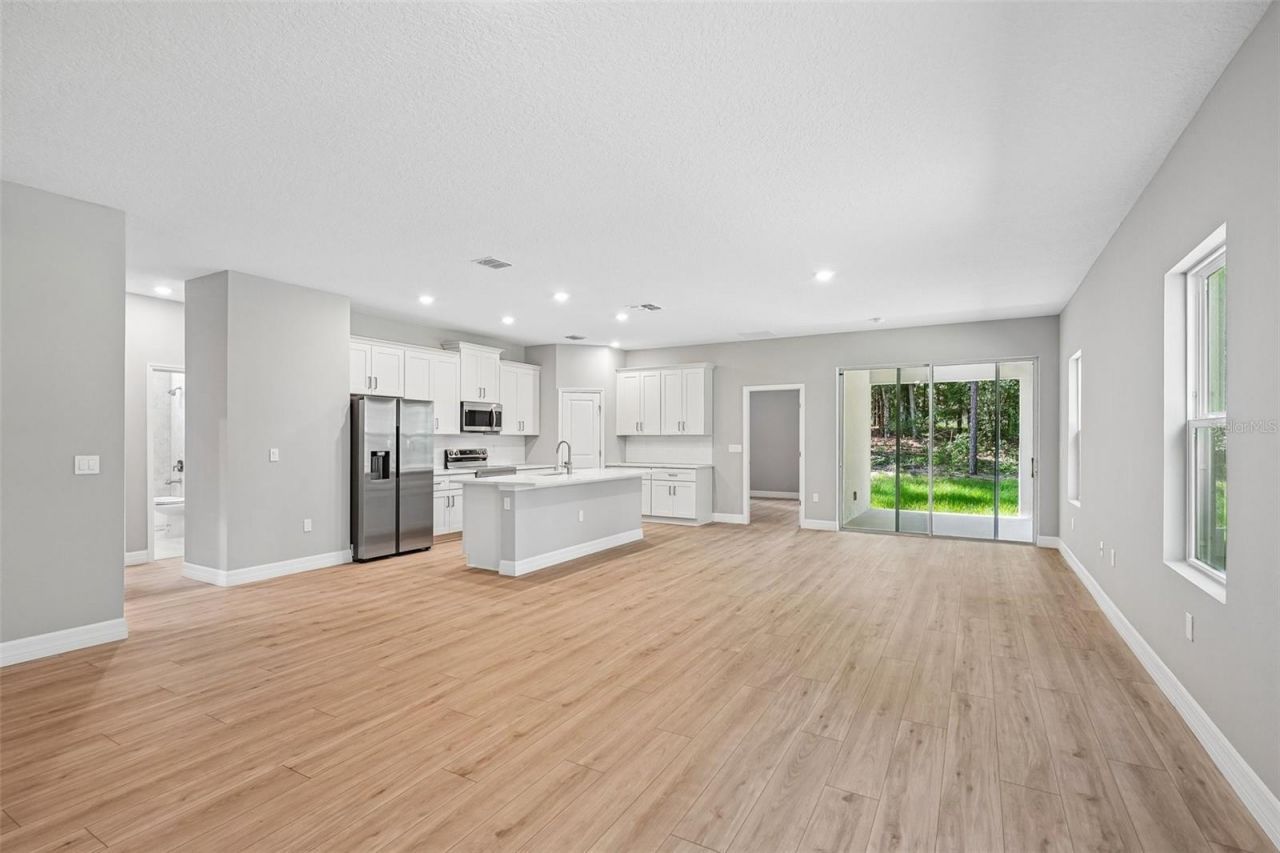 5226 E Prentice Lane, Inverness, FL 34452 Photo