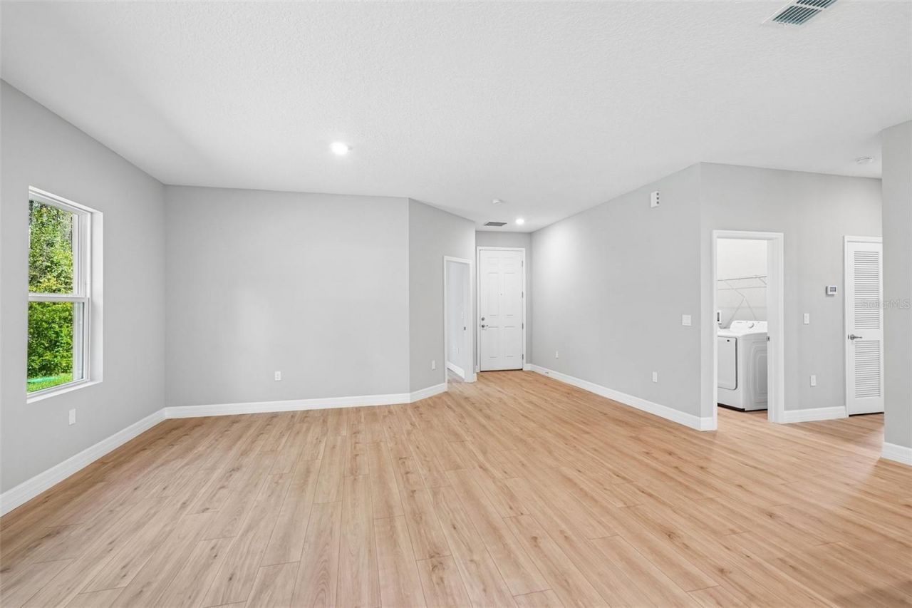 5226 E Prentice Lane, Inverness, FL 34452 Photo