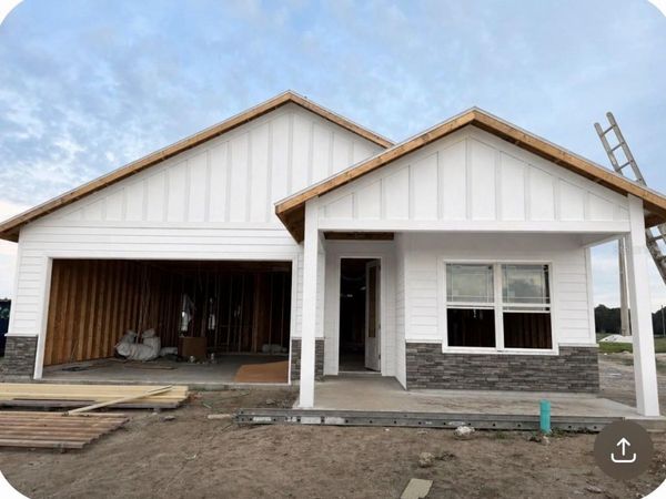 122 SW 212TH DRIVE, NEWBERRY, FL 32669
