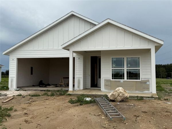 122 SW 212TH DRIVE, NEWBERRY, FL 32669
