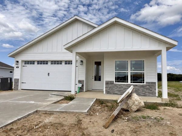 122 SW 212TH DRIVE, NEWBERRY, FL 32669