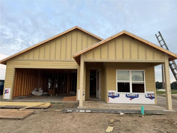 122 SW 212TH DRIVE, NEWBERRY, FL 32669