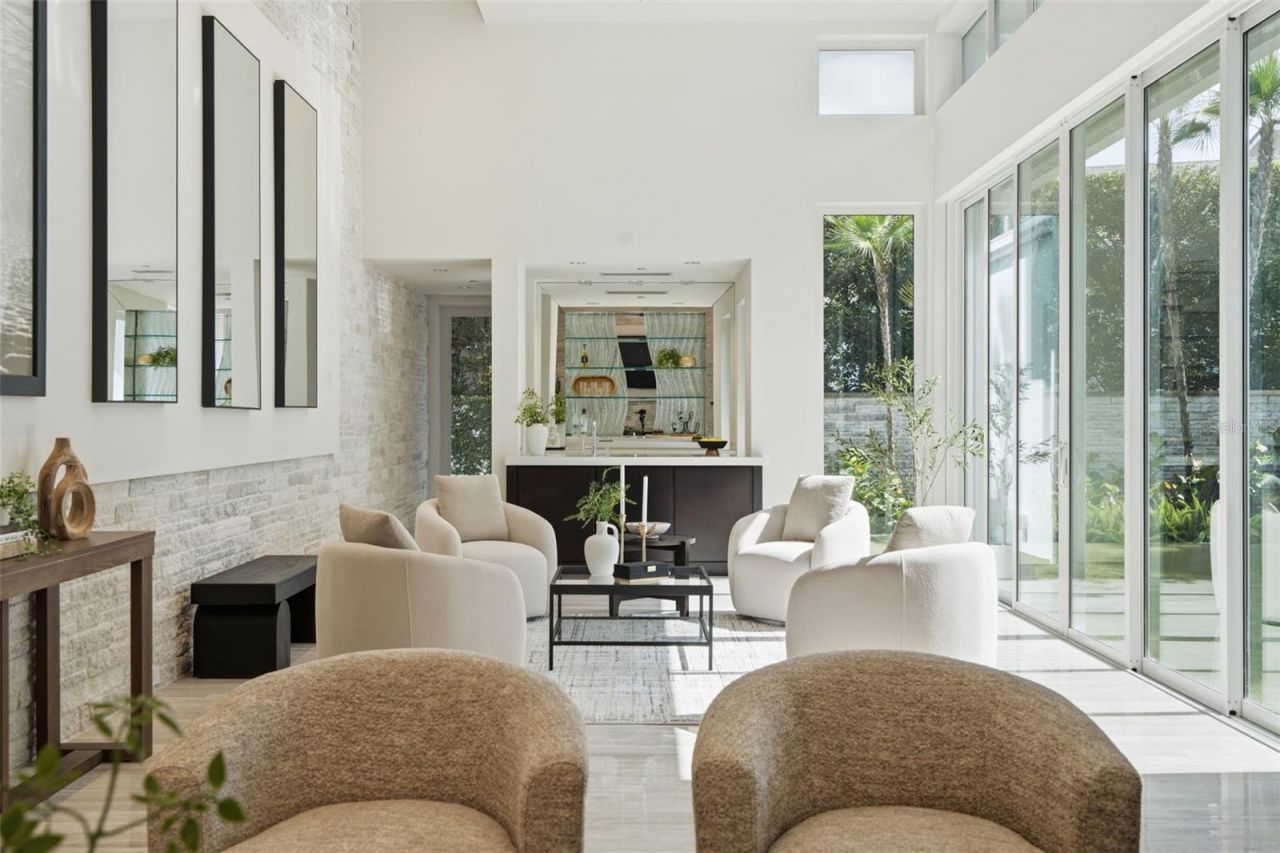 229 Alexander Place, Winter Park, FL 32789 Photo