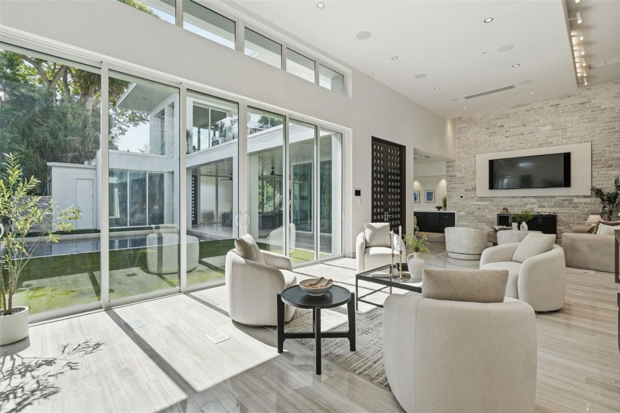 229 Alexander Place, Winter Park, FL 32789 Photo