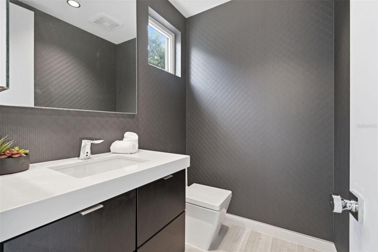 229 Alexander Place, Winter Park, FL 32789 Photo