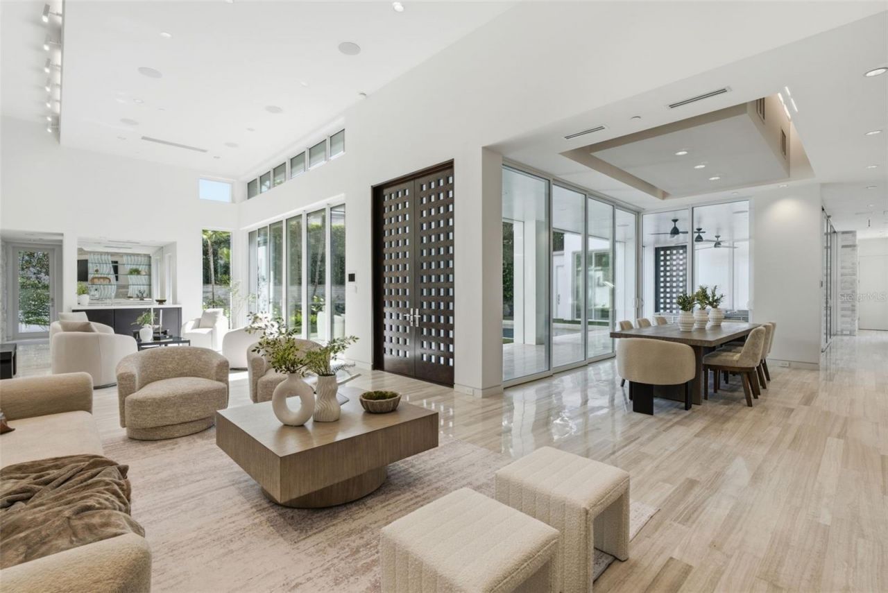 229 Alexander Place, Winter Park, FL 32789 Photo