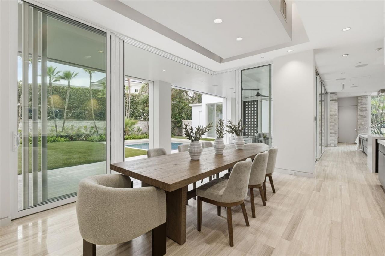 229 Alexander Place, Winter Park, FL 32789 Photo