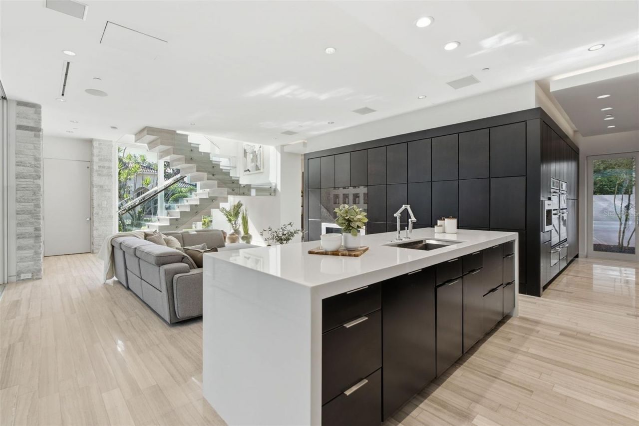 229 Alexander Place, Winter Park, FL 32789 Photo
