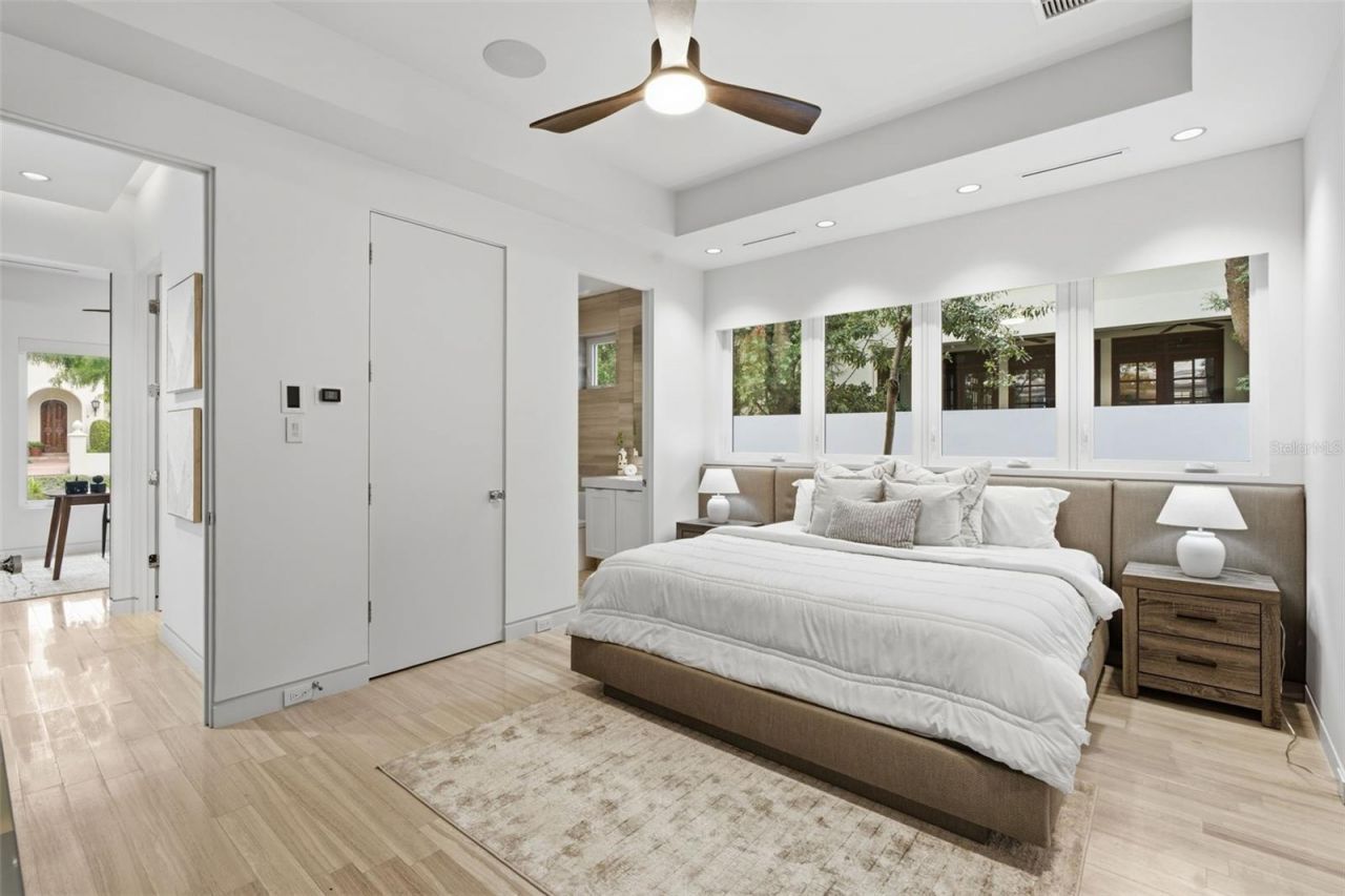 229 Alexander Place, Winter Park, FL 32789 Photo