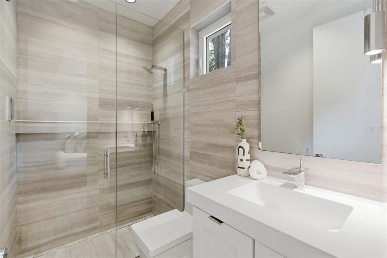 229 Alexander Place, Winter Park, FL 32789 Photo