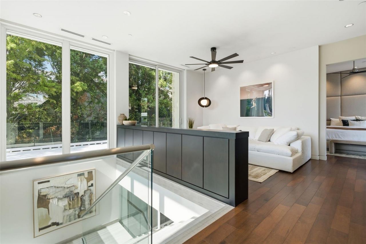 229 Alexander Place, Winter Park, FL 32789 Photo