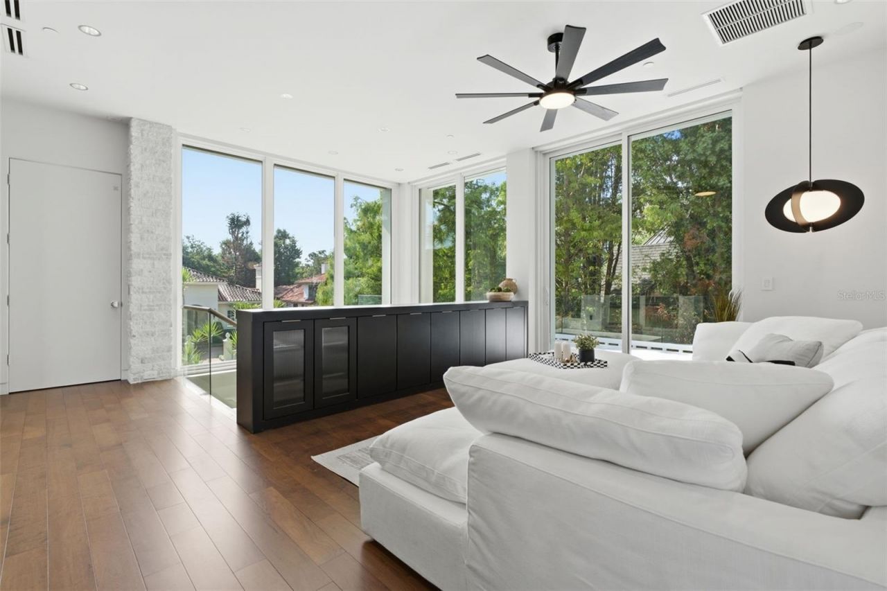 229 Alexander Place, Winter Park, FL 32789 Photo