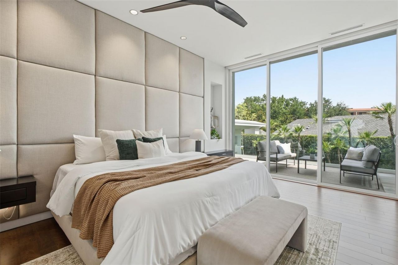 229 Alexander Place, Winter Park, FL 32789 Photo