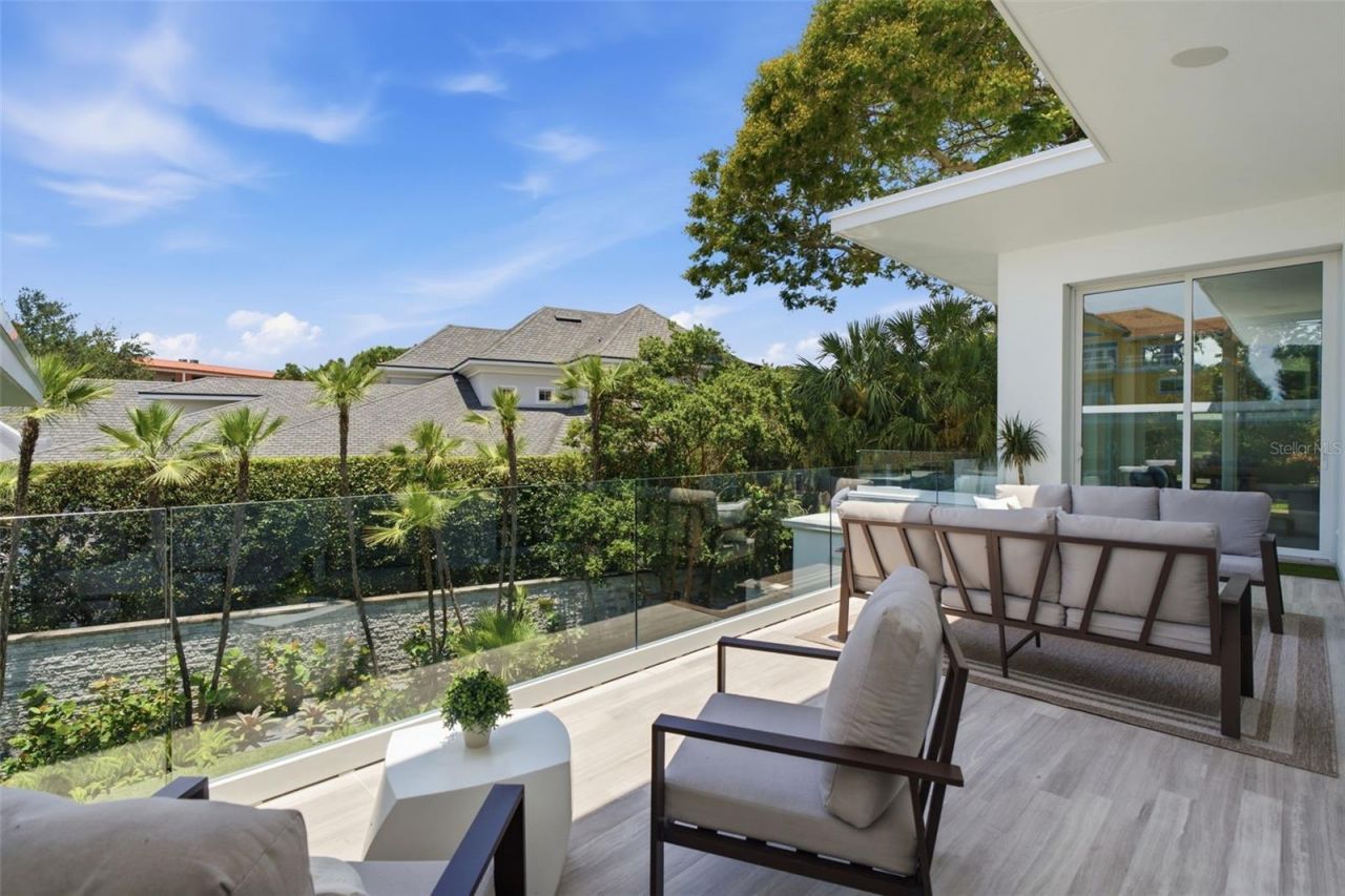 229 Alexander Place, Winter Park, FL 32789 Photo