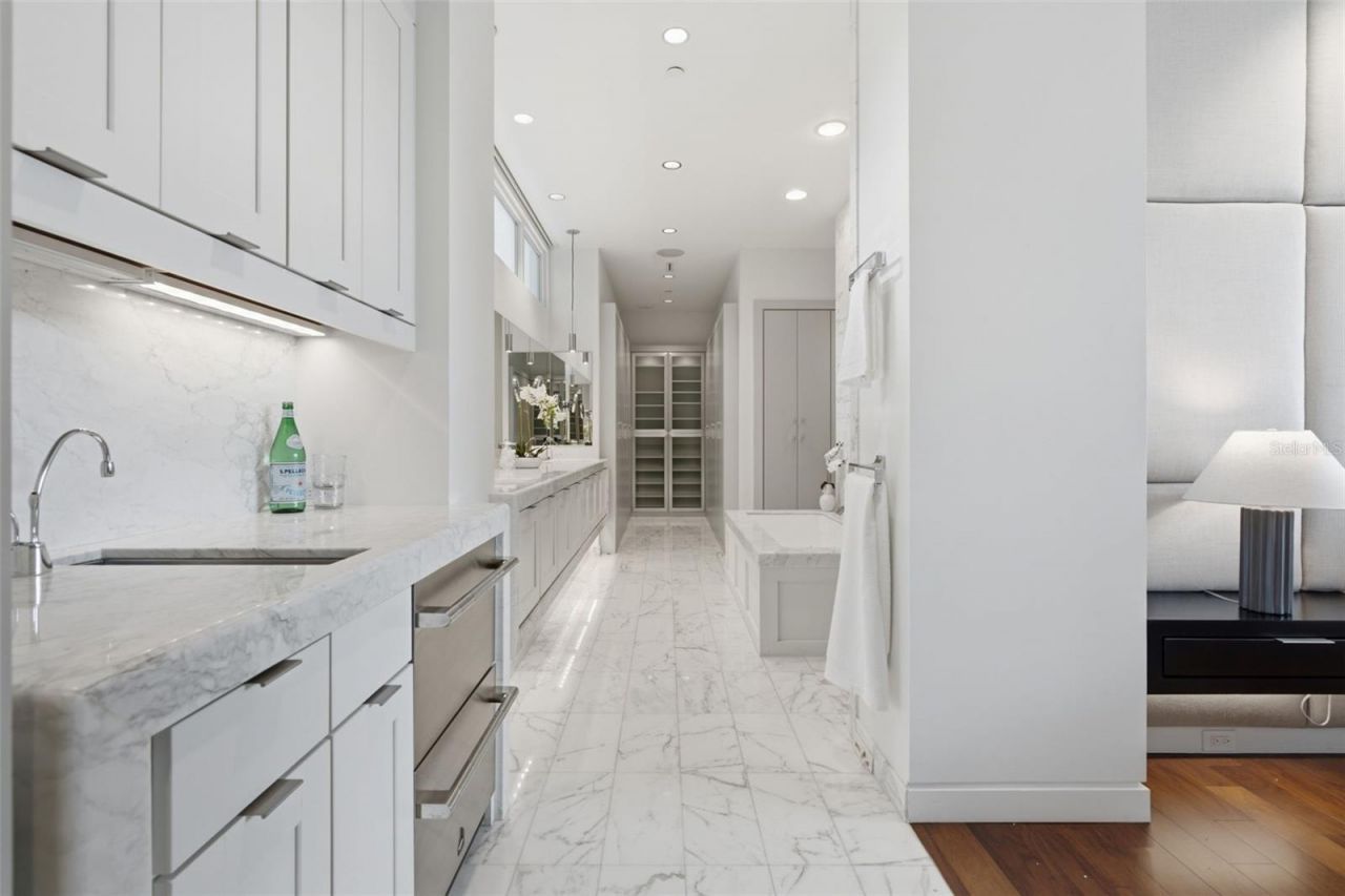 229 Alexander Place, Winter Park, FL 32789 Photo