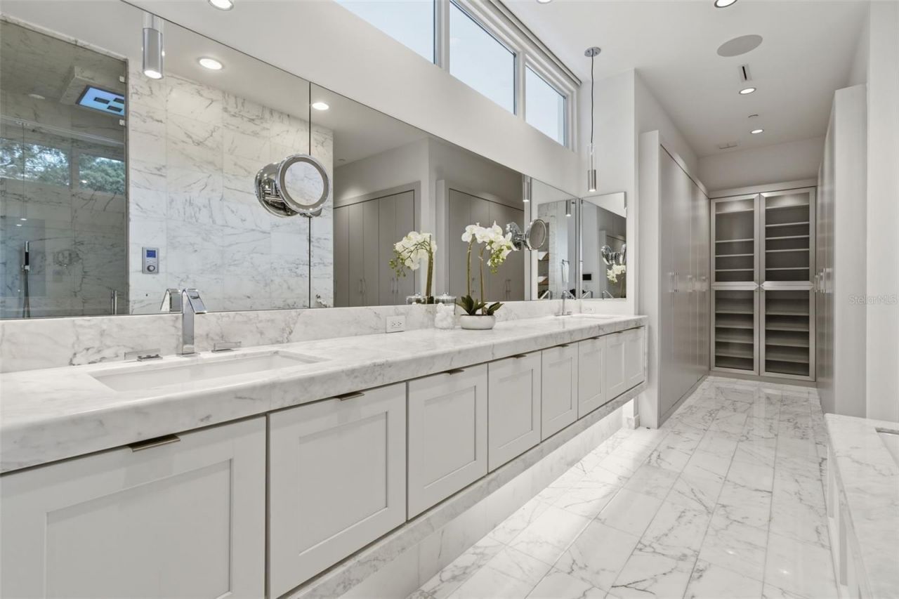 229 Alexander Place, Winter Park, FL 32789 Photo